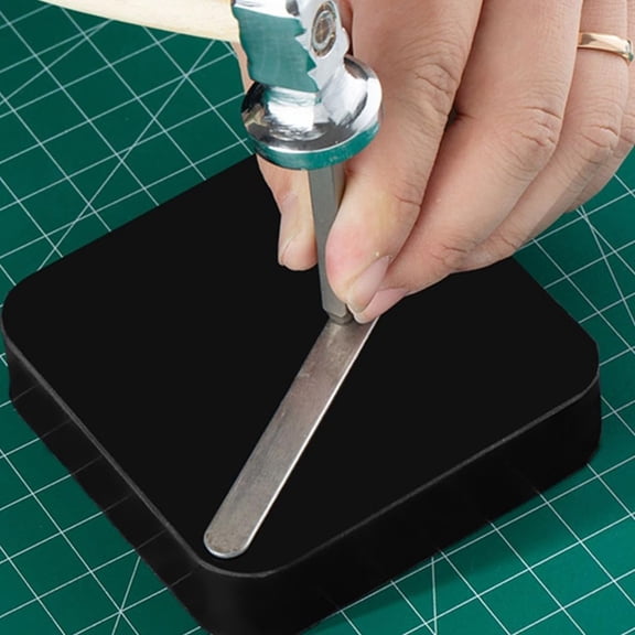 1set * Silicone Block-As Shown