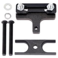 thumbnail image 1 of 1set Spring Compressor, 1 of 3