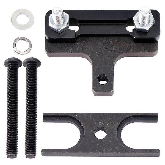 1set Spring Compressor