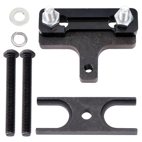 1set Spring Compressor