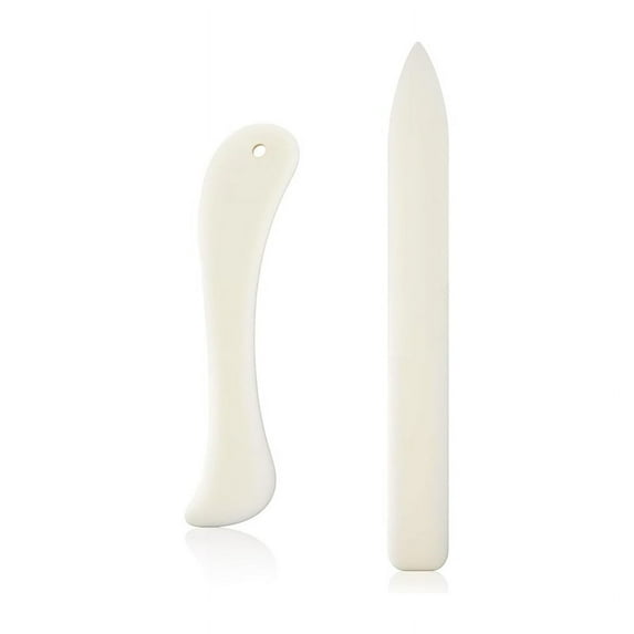 1set * Stained Glass Tools-As Shown