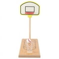 thumbnail image 1 of 1set Tabletop Basketball, 1 of 3