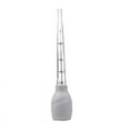 thumbnail image 1 of 1set Turkey Seasoning Pump, 1 of 3
