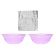 1set Wash Basin Cover