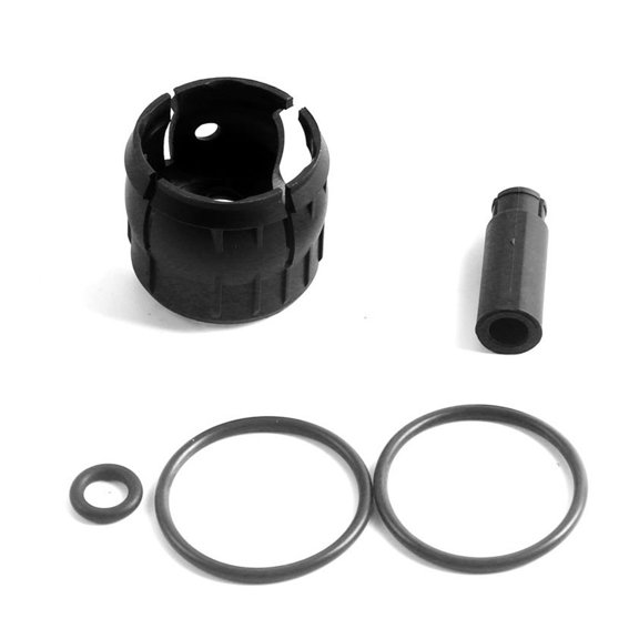 1set X8R0078 Gear Shift Stick Repair Bush Manual Gearbox For Vauxhall