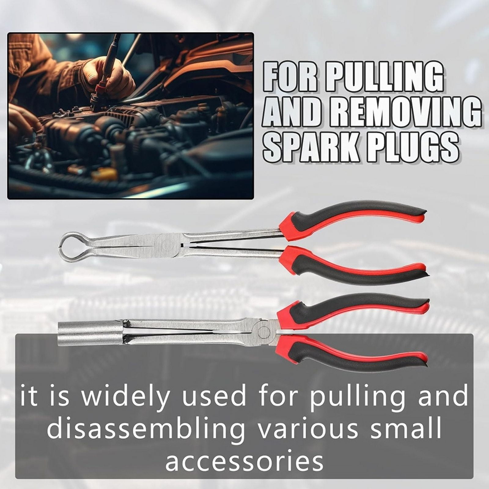 How to Pull Out Spark Plug: Easy Steps for Quick Removal