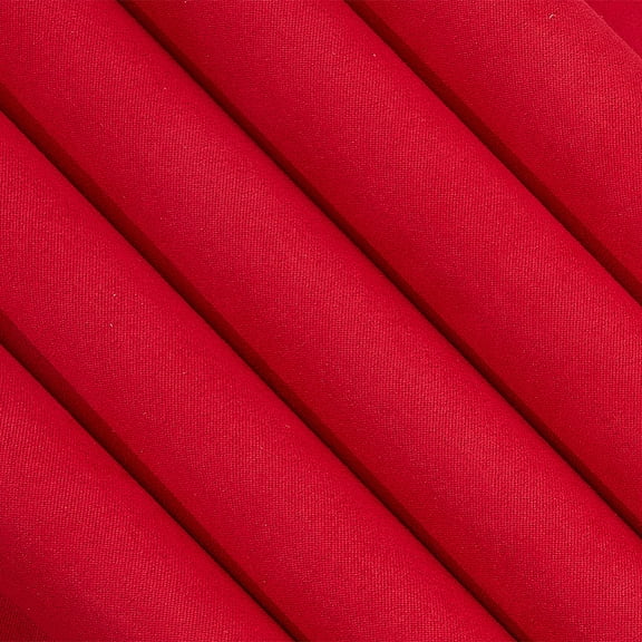 1sheet Red Book Cloth Paper Backed Suede Fabric Surface Bookbinding Book Cloth for Book Binding Supplies Scrapbooking Protector Bookcloth Album Adult DIY Crafts Cover Imitation Leather