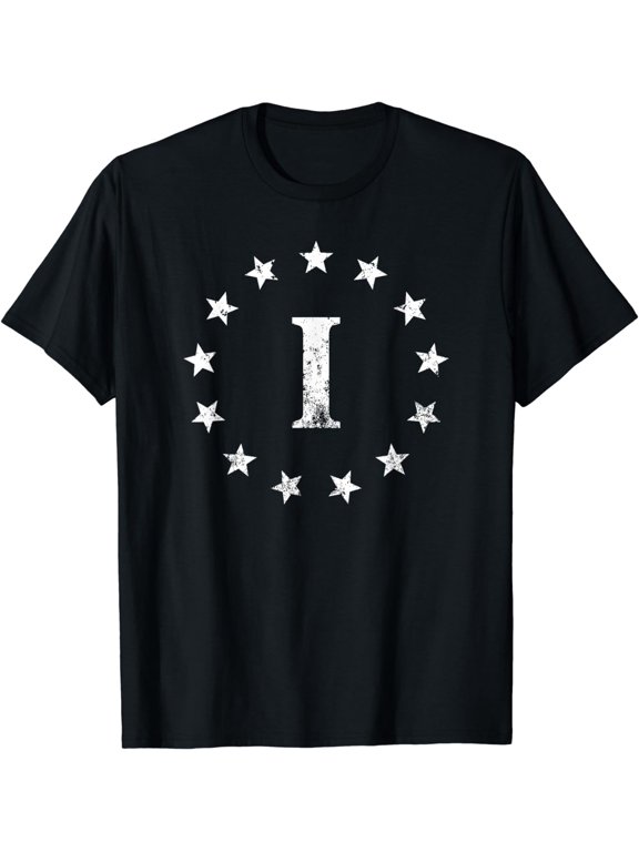 1st Amendment America First, Freedom Of Speech, Patriotic T-Shirt
