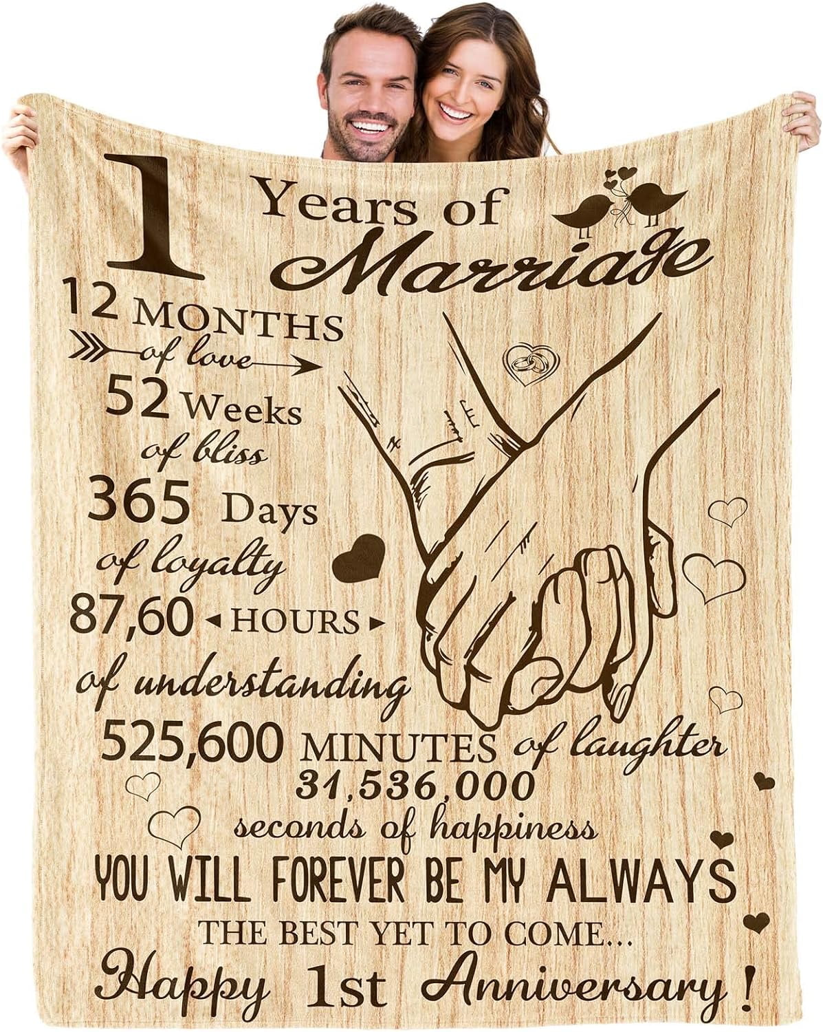 Long Distance Gift To Boyfriend For Year Anniversary Dating