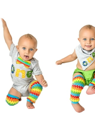 Birdys babywear boutique sale