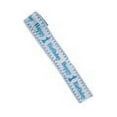 thumbnail image 1 of 1st Birthday 'Celebrate Boy' Crepe Streamer (1ct), 1 of 3