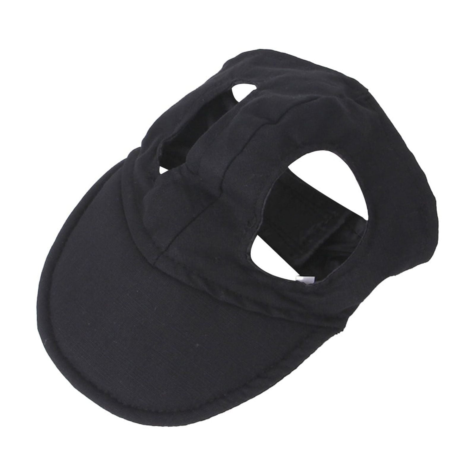 1st Birthday Girl Hat Large Dog Hat Turkey Cat Dog Farmer Dog Girl