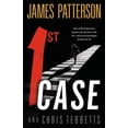 thumbnail image 1 of 1st Case (Hardcover), 1 of 1
