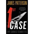 thumbnail image 1 of Pre-Owned 1st Case Paperback, 1 of 1