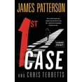 thumbnail image 1 of Pre-Owned 1st Case (Paperback) 0316418315 9780316418317, 1 of 1