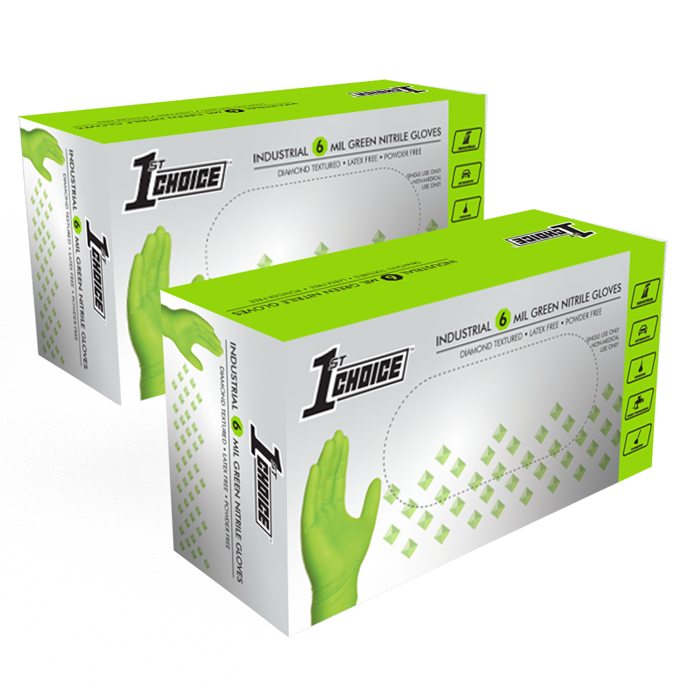 Gloves for Gloves Extra Large Medium Latex Gloves Reusable Gloves