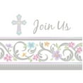 thumbnail image 1 of 1st Communion Invitations and Thank You Cards, 1 of 2