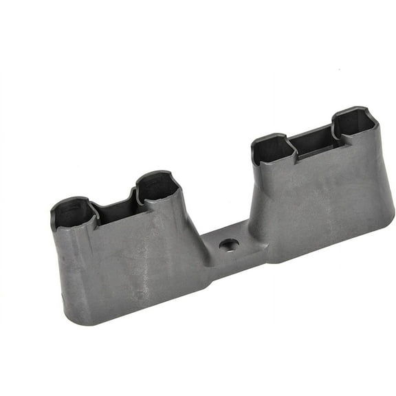 1st Design Valve Lifter Guide for Buick Allure 2008-2009 OE ACDelco 12669184