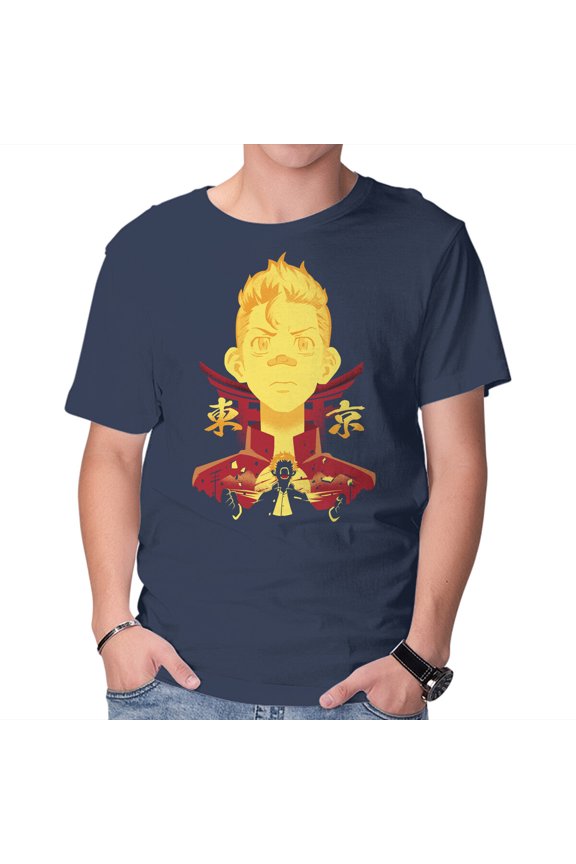 1st Division Captain Unisex T-Shirt Tee Sweatshirt Hoodie Tank Top