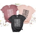 1st Grade Shirt First Grade Shirt 1st Grade Teacher Hello First Grade ...