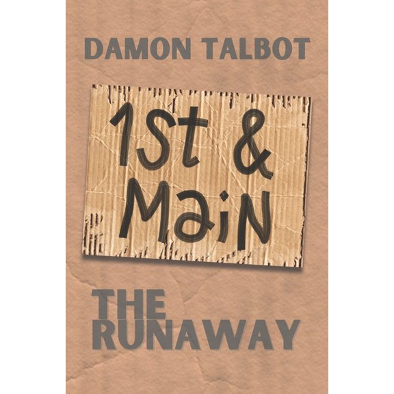 1st & Main: The Runaway