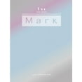 thumbnail image 1 of 1st Mini Album: Mark (CD), 1 of 1