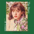 thumbnail image 1 of 1st Mini Album: The Diary Of Youth (CD), 1 of 1