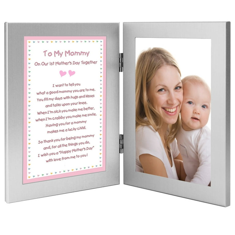 Daughters 1st cheap mothers day