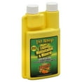 thumbnail image 1 of 1st Step for Energy Liquid Multivitamin & Mineral, 1 of 2
