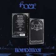 Boynextdoor - 1st Studio Album HOME [NAVIGATOR ver.] - Music & Performance - CD