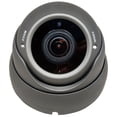 thumbnail image 1 of 1stPV Dome Security 
Camera 2.8-12mm 2.4MP 1080P IR HD 4 in 1 TVI AHD CVI CVBS, 1 of 9