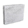 thumbnail image 1 of 1unit BestAir A10 Aprilaire Furnace Water Pad, 9-11/16" x 10" x 1-3/4", 1 of 1