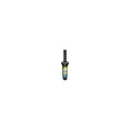 thumbnail image 1 of Rain Bird 4 In. Full Circle Dual Spray Pop-Up Head with Pressure Regulator, 1 of 8