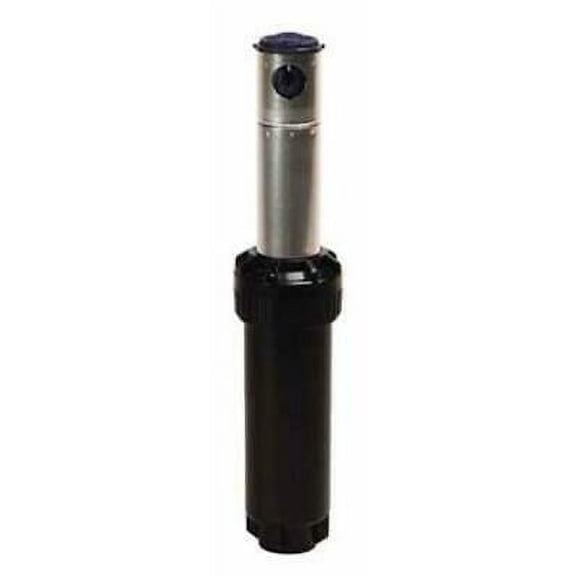 1unit Rain Bird 52SA Pop-Up Sprinkler Rotor, 25 to 50-ft Coverage