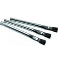 thumbnail image 1 of 1unit West System 803-12 Epoxy Glue Brushes, 12 Count, 1 of 1
