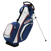 1withGolf Xpress 3.5 4-way Stand Bag