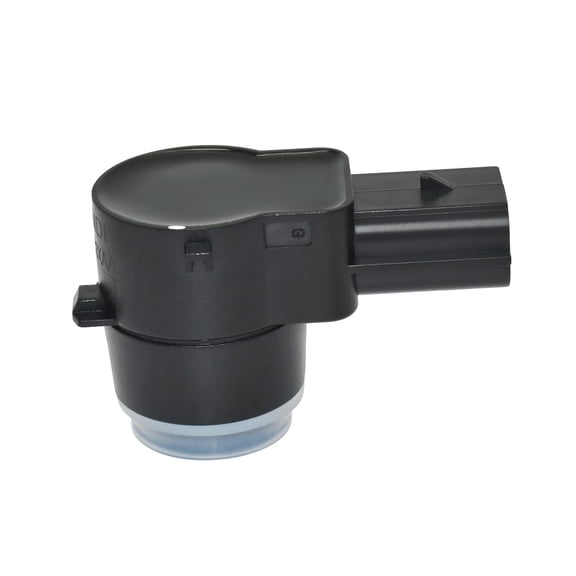 1x 1EW63S3XAA Park Assist Sensor For 2009-2018 Dodge Chrysler Ram PDC
