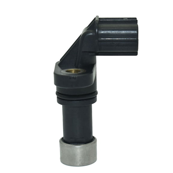 1x 28810-PPW-013 Transmission Input Output Vehicle Speed Sensor For Honda Acura RL
