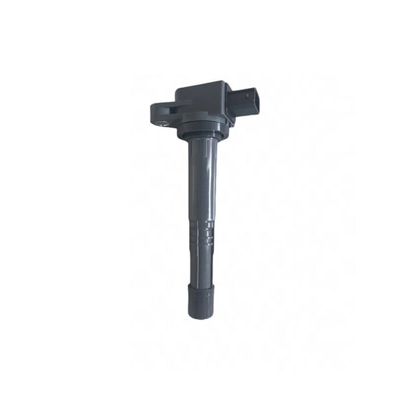 1x 30520-PNA-007 Ignition Coil For Honda Element Civic 2.0L I4 2.4L I4 2003-2011