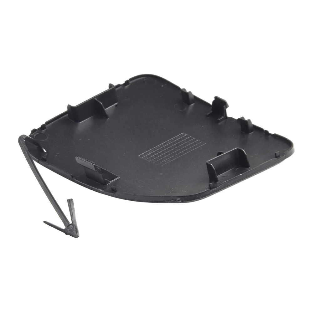 Unbranded Trailer Hitches for Nissan Versa for sale
