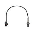 thumbnail image 1 of 1x 96415640 Oxygen Sensor For Chevy Aveo Aveo5 Suzuki Verona, 1 of 9
