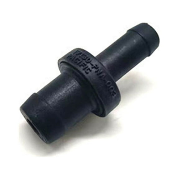 1x AIR PCV VALVE 17130-P07-G01 FOR HONDA CR-X del Sol Civic HR-V Integra Partner