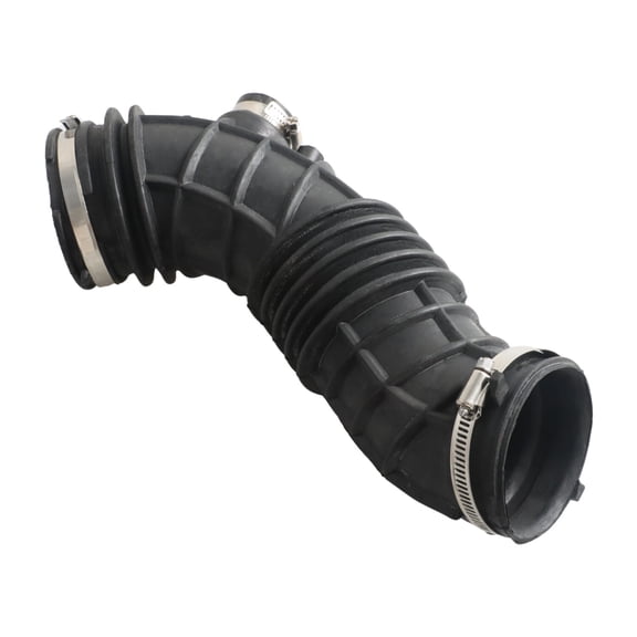 1x Air Intake Line Fits for 2009  2011 2012 2013 2014 Acura TSX 2.4L L4