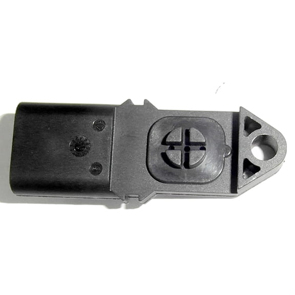 1x Ambient Air Sensor MPA Sensor 4076493,2897331 For Cummins ISB QSB ISF QSF