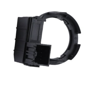 1x Anti-Theft-Ignition Immobilizer Module for Ford Transit Connect US
