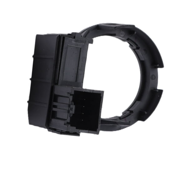 1x Anti-Theft-Ignition Immobilizer Module for Ford Transit Connect US