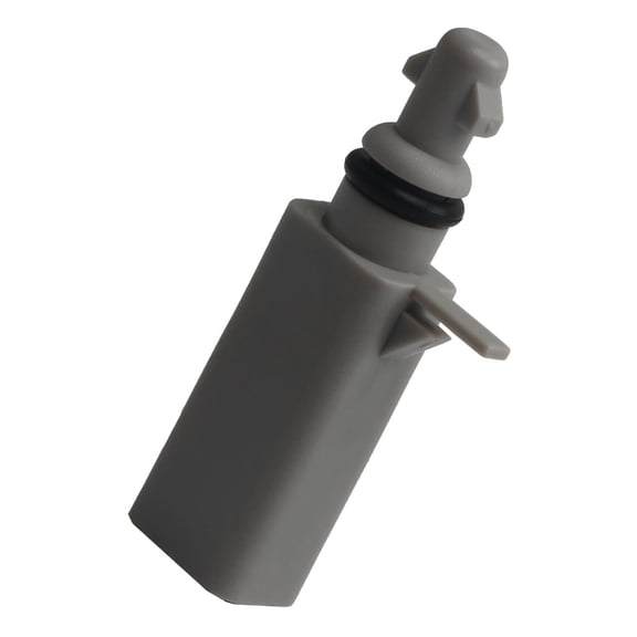 1x Automatic Transmission Fluid Oil Temperature Sensor for Ford E-350 Super Duty