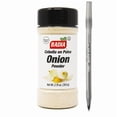 thumbnail image 1 of 1x Badia Spices Onion Powder with pan, 1 of 5