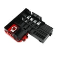 thumbnail image 1 of 1x Battery Distribution Engine Compartment Fuse Block For Escalade ESV2024-04-18, 1 of 5