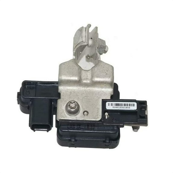 1x Battery Sensor #38920-T2A-A02 for Honda Accord 2013-2017 Acura RLX 2014-2017